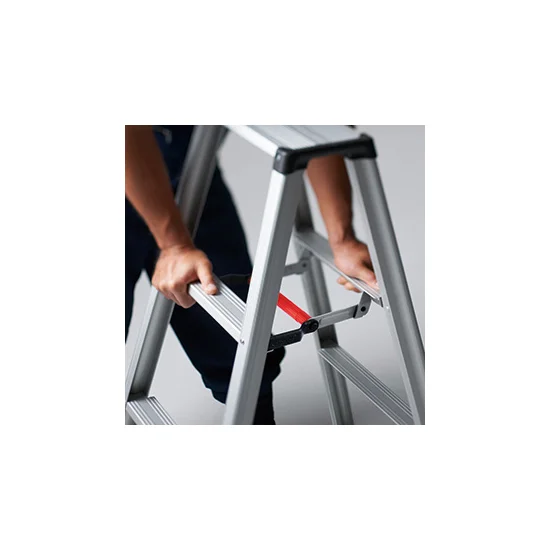 軽量脚立 RZ H1390