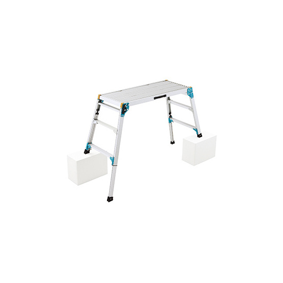 足場台 DRSW W1000