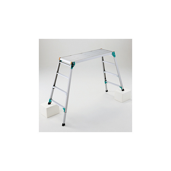 足場台 DRSW W1000