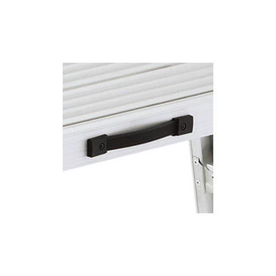 足場台 DRSW W1000