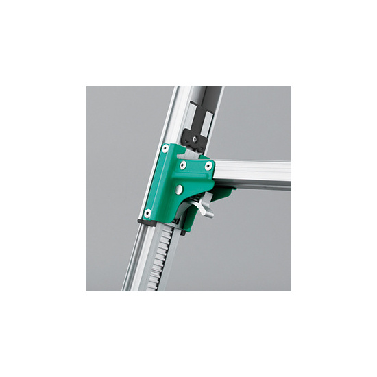 足場台 DRSW W1000