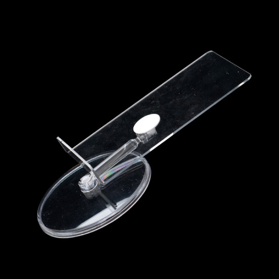 スマホスタンド 小