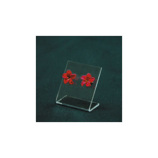 ピアススタンドS