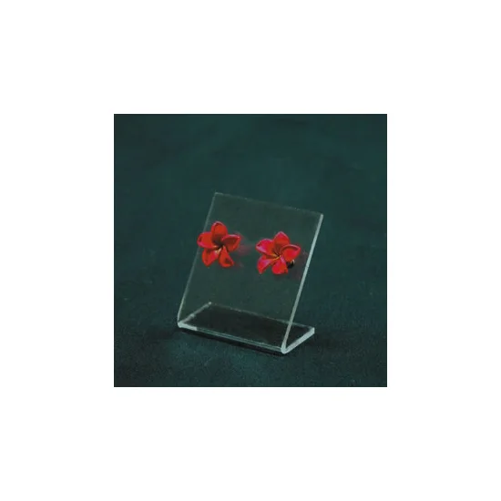 ピアススタンドS