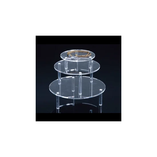 テーブル脚4本セット 45mm CLEG45