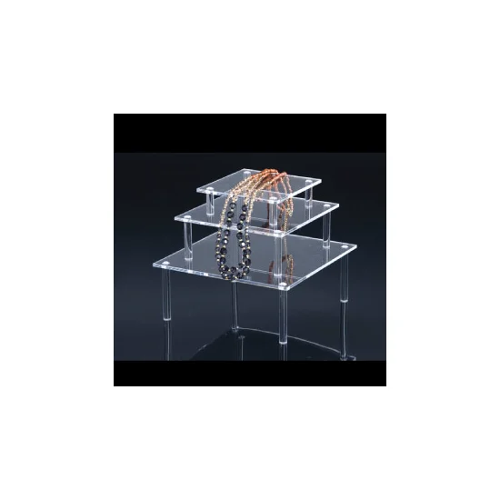 テーブル脚4本セット 45mm CLEG45