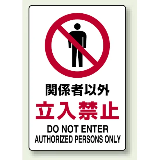 UNI-803-011.webp?v=20260918 UNI-803-011.webp?v=20260918