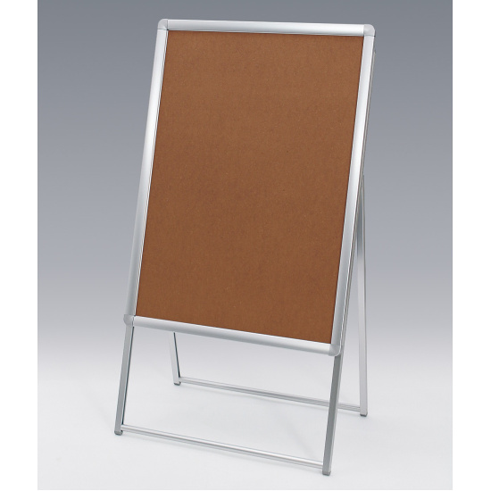 ■製品写真(写真はA1サイズ)