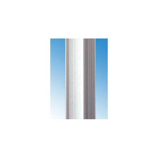 ■イレパネ ワンタッチ フレームカラー