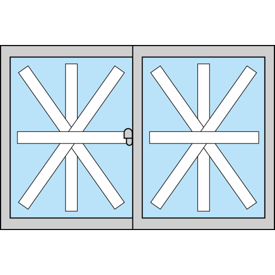使用イメージ図