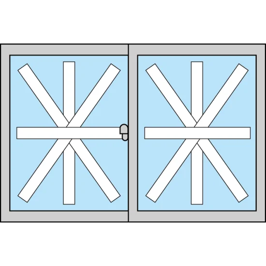使用イメージ図