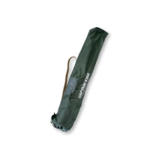 ディレクターズチェア (HO-537A)