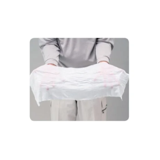 ボディウエットタオル(スティック)30P (HO-948)