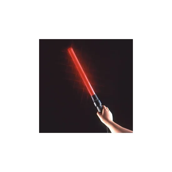 LEDピカボー (54112***)