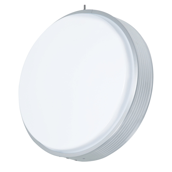 ■製品写真※印刷費は含まれておりません。