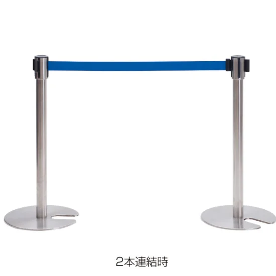※2本使用時写真(販売は1本単位)