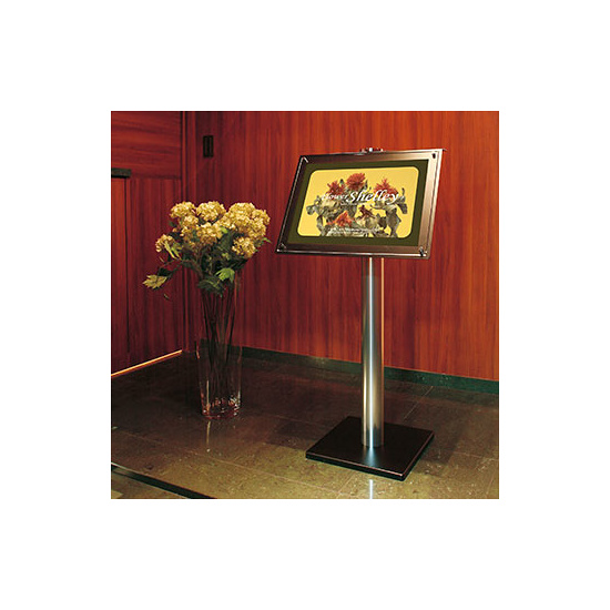 ■使用イメージ