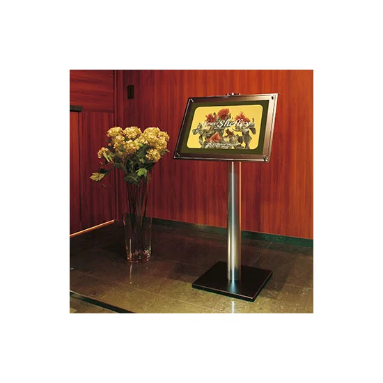 ■使用イメージ