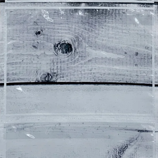 ■実際の商品の拡大写真