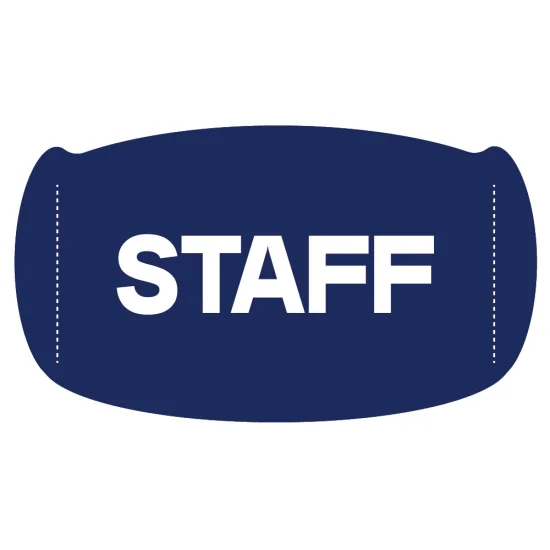 ■マスクカバー製品イメージ