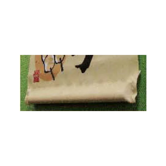 老舗銘菓 みたらし団子 吊り下げ旗(68180) - 販促用品通販のサインモール 老舗銘菓 みたらし団子 吊り下げ旗(68180) - 販促用品通販のサインモール