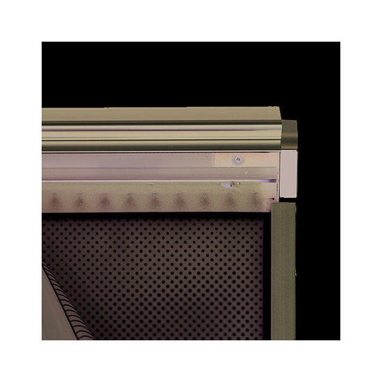 ■エッジライト方式