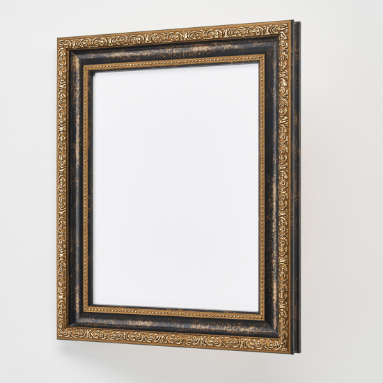 ■1644ブラック斜め写真