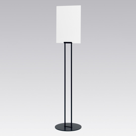 ■タテ・ヨコ兼用