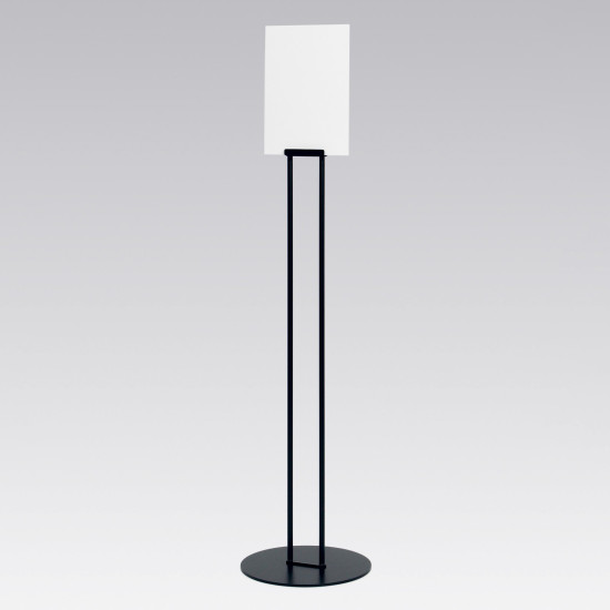 ■タテ・ヨコ兼用