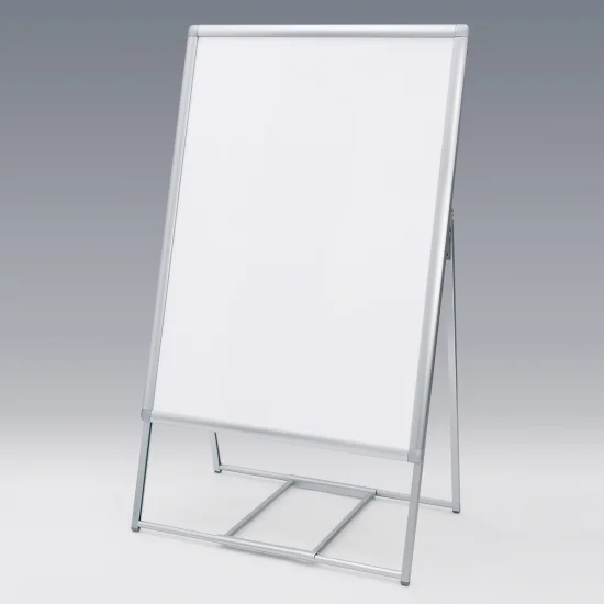 ■製品写真：B1タイプ(片面)