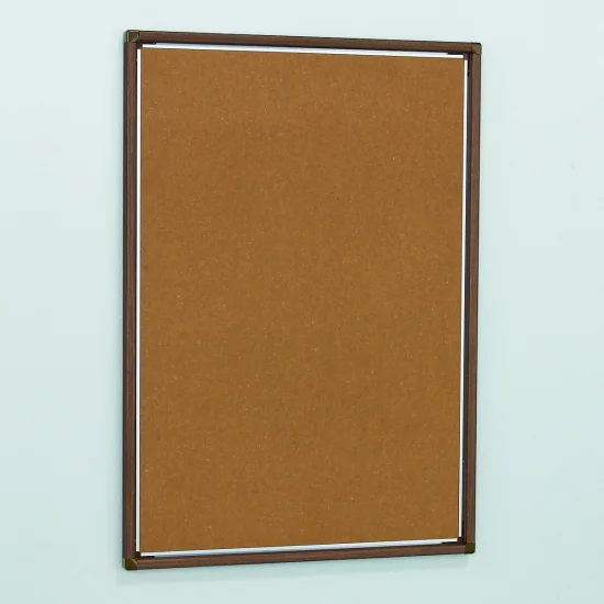 製品写真(写真はB2サイズです。)