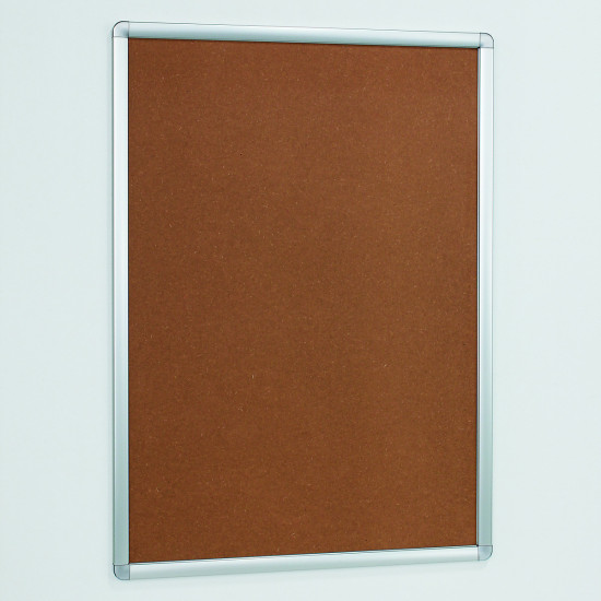 ポスターパネル アルモード  B1 332 屋内用 (332B1C)