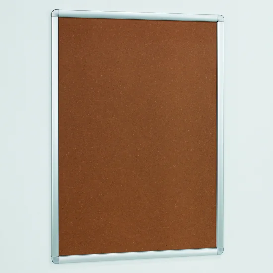 ポスターパネル アルモード  B1 332 屋内用 (332B1C)