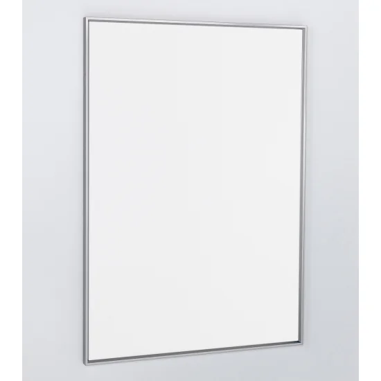 ■写真はB1です。当商品はA2です。