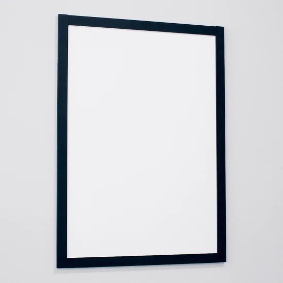 ■製品写真(写真はB1です。)