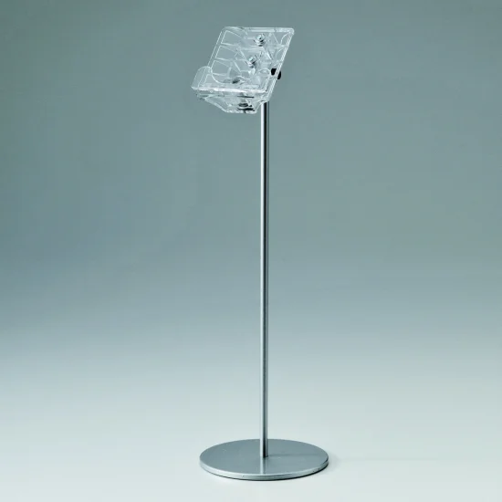 ■製品写真