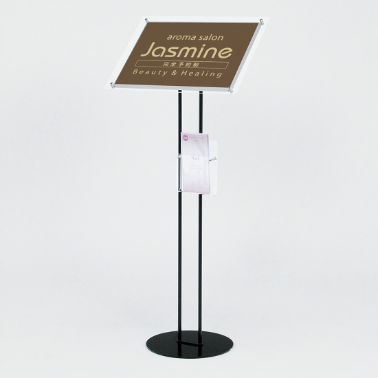 ■使用イメージ