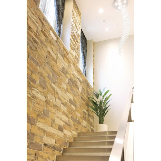 光触媒 人工観葉植物 造花 フレッシュトラベラーズパーム1.55 (高さ155cm) (2314A320)