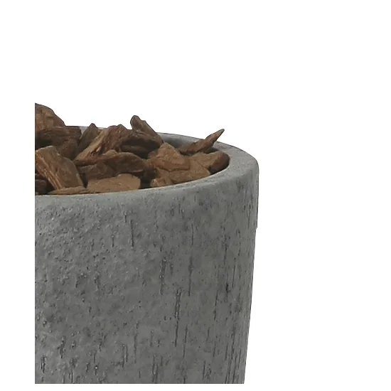 光触媒 人工観葉植物 造花 ナチュラルオリーブツリー1.5 (高さ150cm) (2423A600)