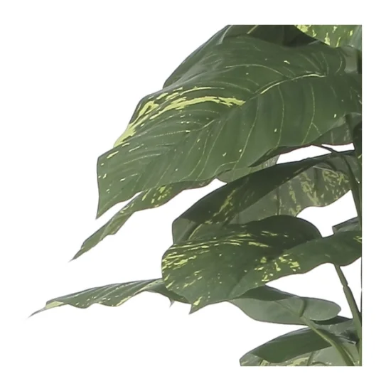 光触媒 人工観葉植物 造花 ジャイアントポトス1.5 (高さ150cm) (2719A280)