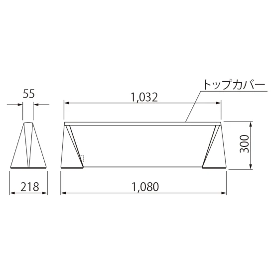 ■寸法図