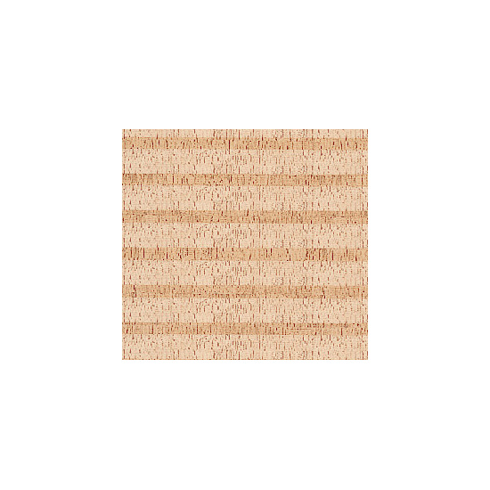 ■コルクボードの素材拡大写真