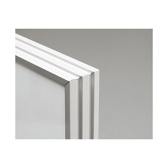 ■フレーム部分拡大写真