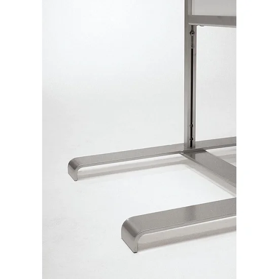 ■スタンド部拡大写真