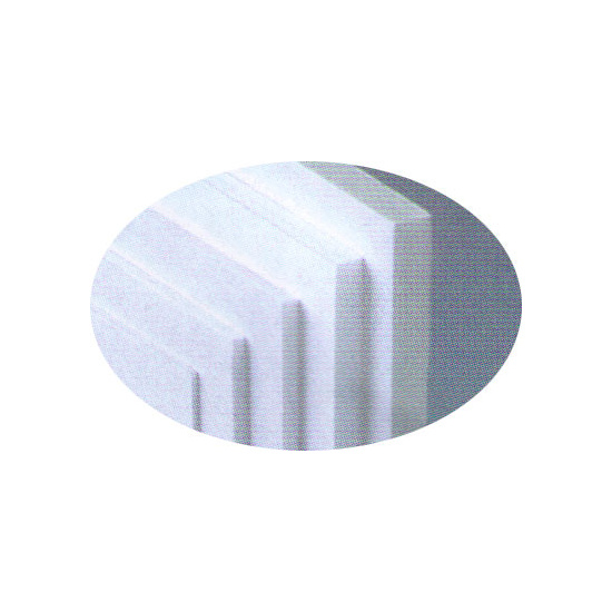 ■ポップコーア商品写真