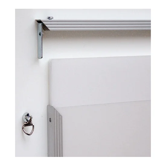 ■イレパネ　分解図