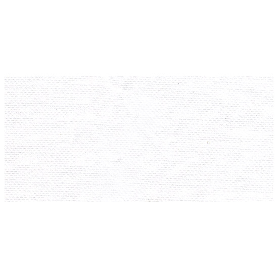 ■天竺素材 拡大写真