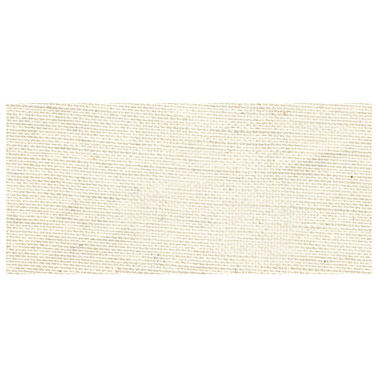 ■生成天竺素材 拡大写真