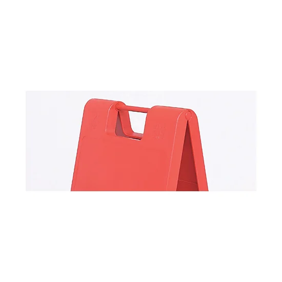 ●運ぶのに便利な取っ手が付いています。