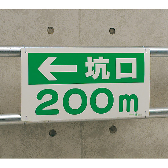 ■使用例　実際の商品は商品写真でご確認下さい。